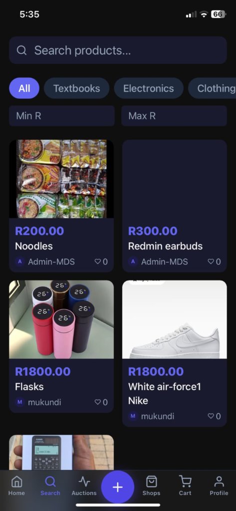 Browse